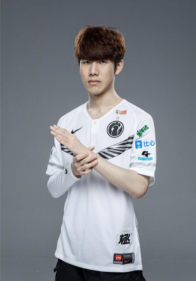 外同样温柔 外同样温柔