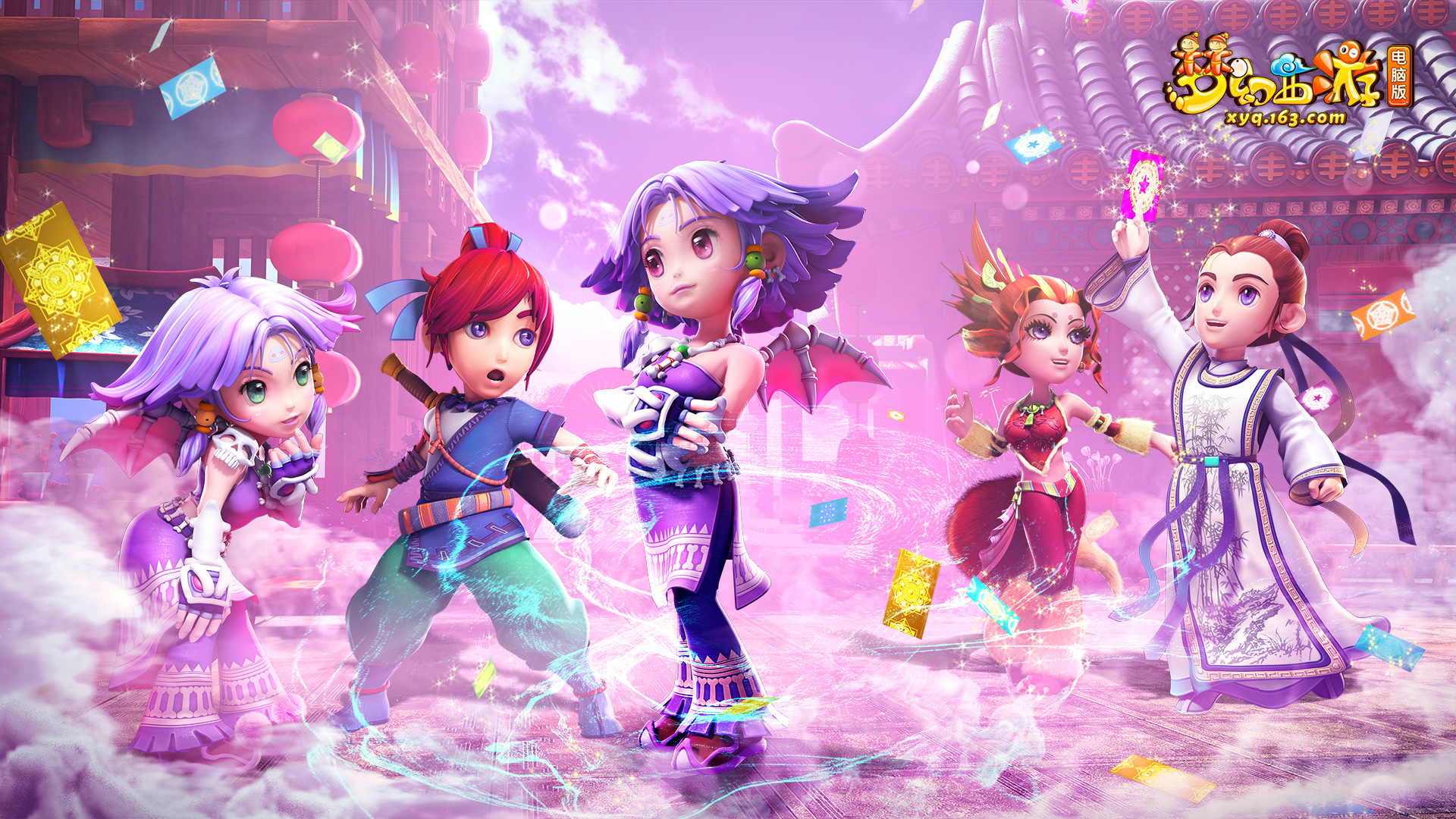 但小李始终 但小李始终