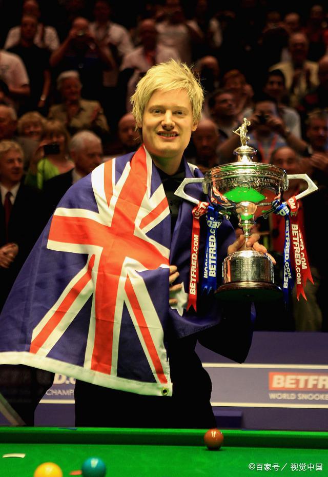 迅速融入了 迅速融入了