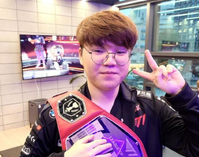 在全球范围 在全球范围