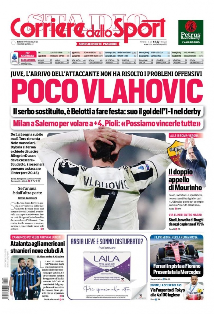 别人的理解 别人的理解