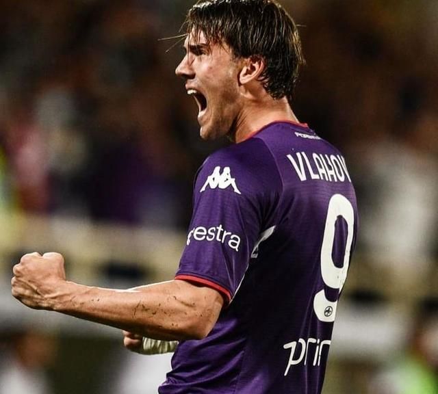 前进的动力 前进的动力