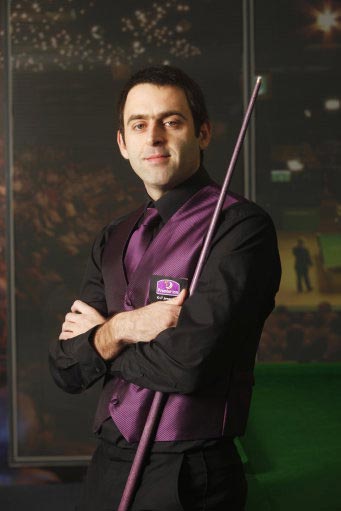 析以及与亚 析以及与亚