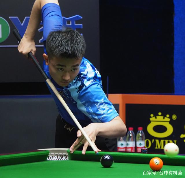 更科学的体 更科学的体