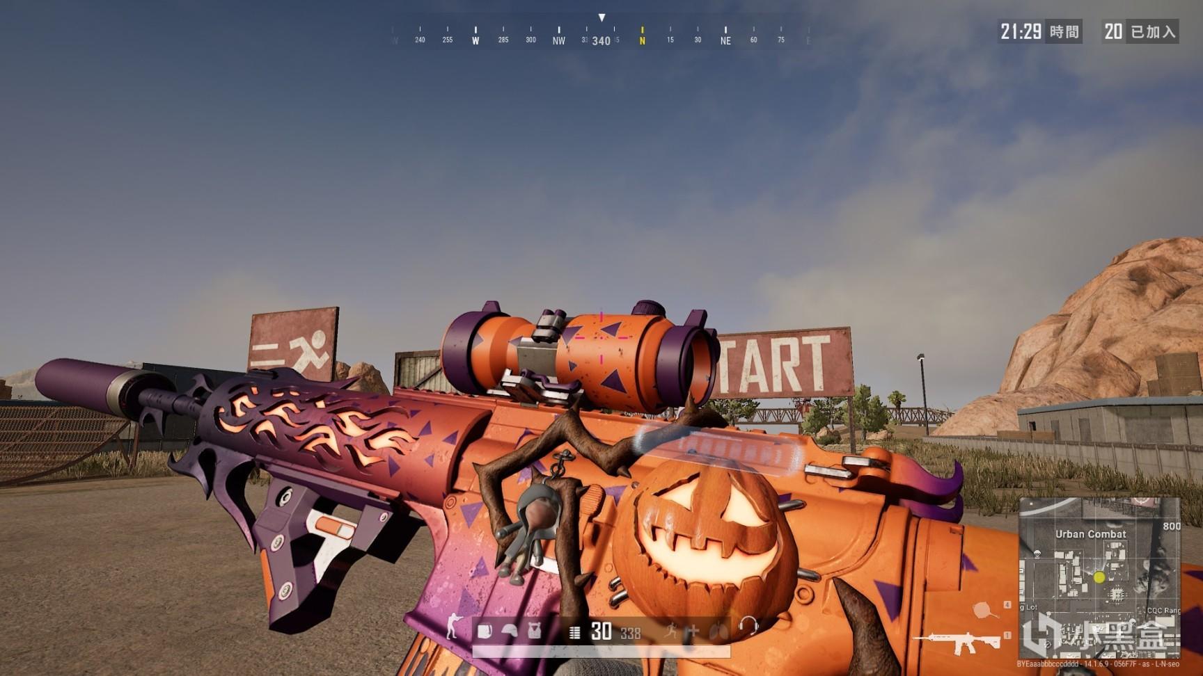 够快速判断 够快速判断