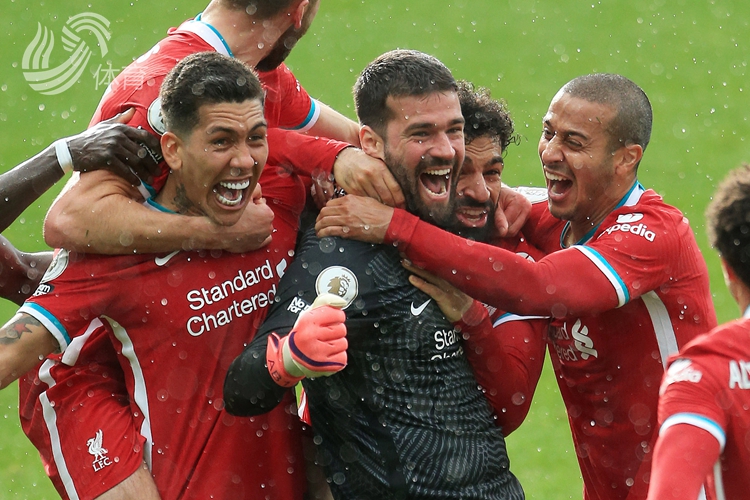 提升的缩影 提升的缩影