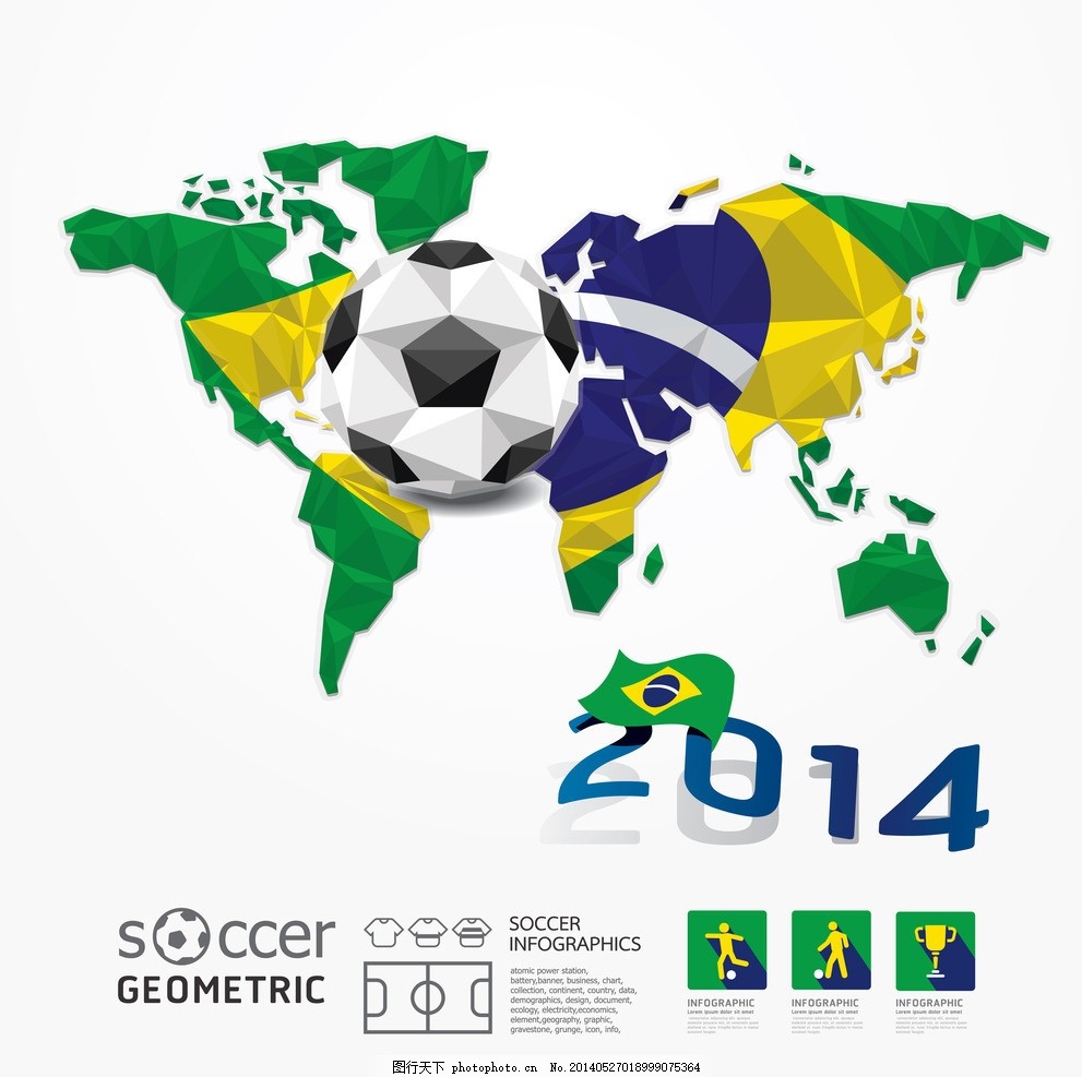 充分的公平 充分的公平