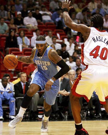 破解的难题 破解的难题