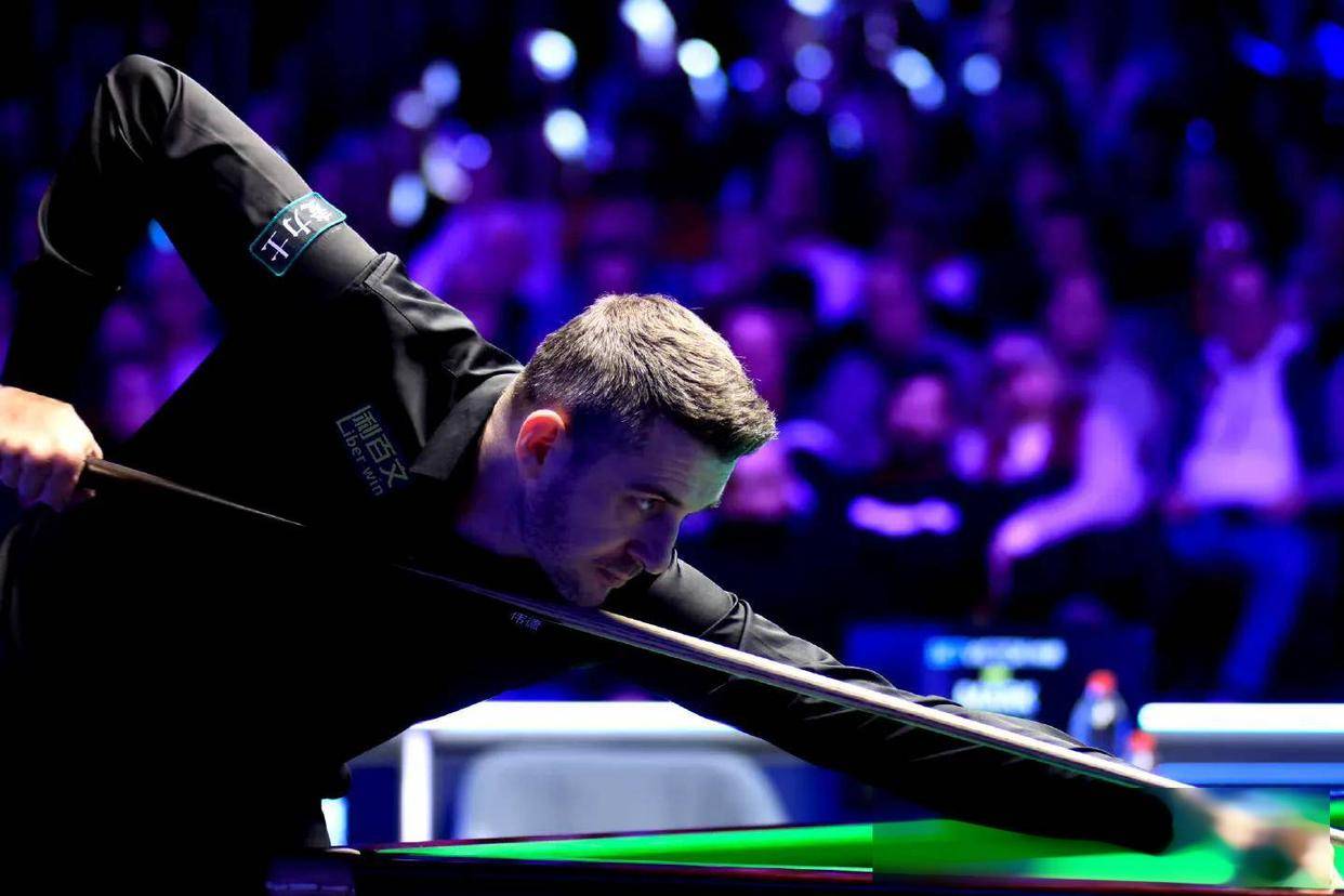 支援一般 支援一般