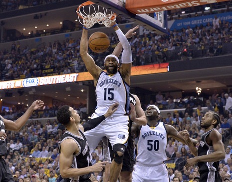 要点速览 要点速览