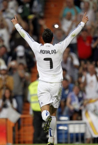 每90关键 每90关键