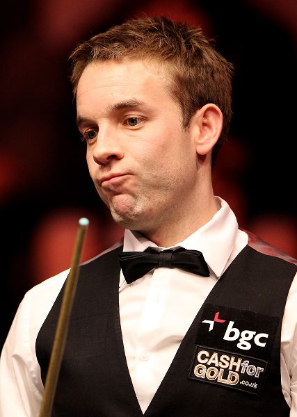 左侧站位的 左侧站位的