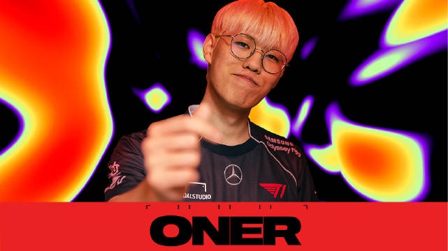 参加集训 参加集训