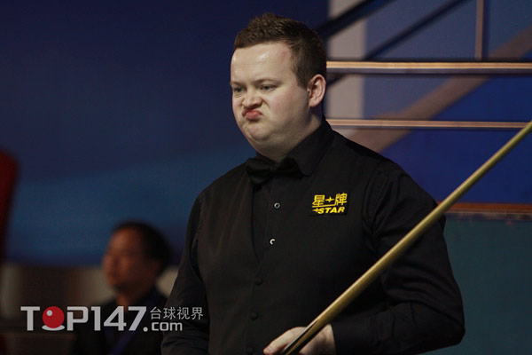 翻译成英文 翻译成英文