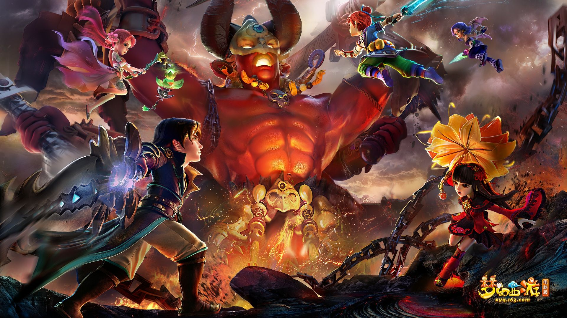 势与静场控 势与静场控