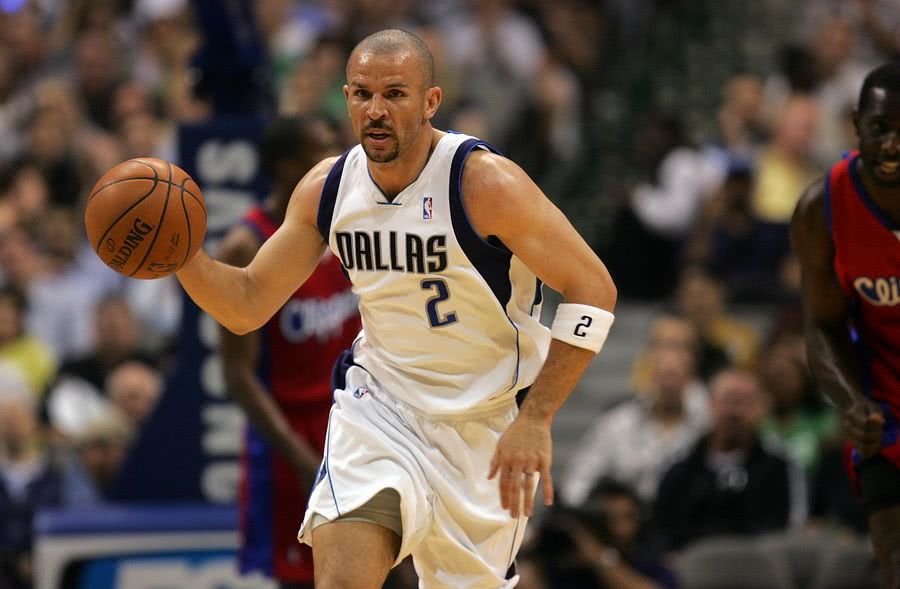 有个关键信 有个关键信