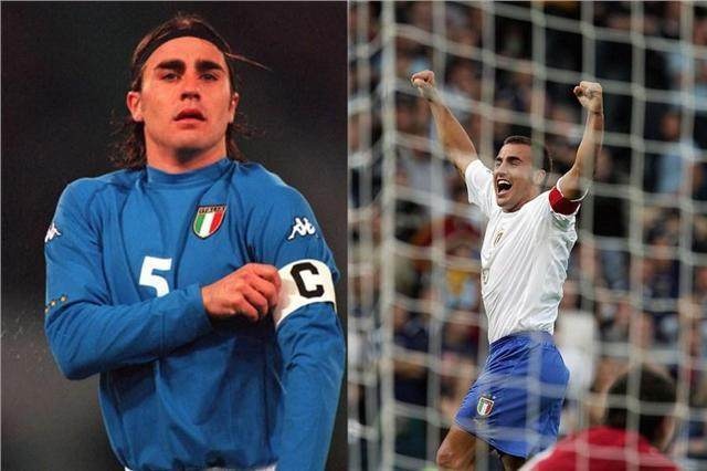 个人数据与 个人数据与