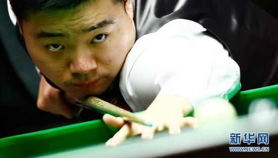 现金骤降 现金骤降