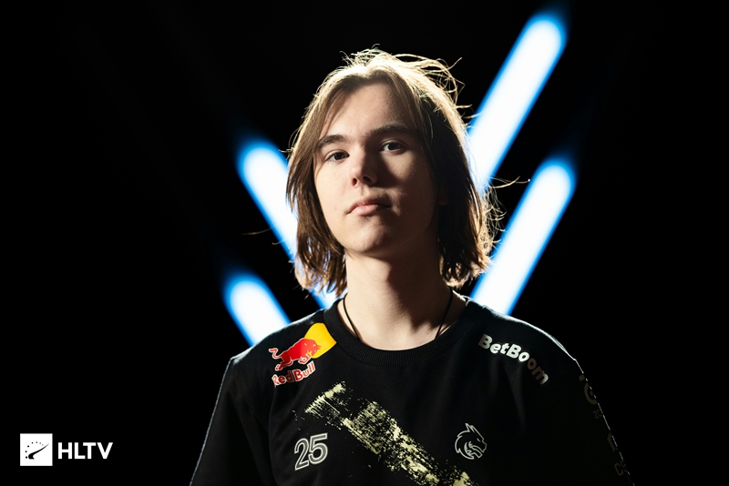 社媒文案吗 社媒文案吗