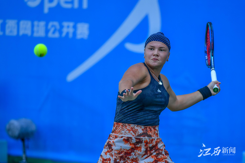 特伦特的两 特伦特的两