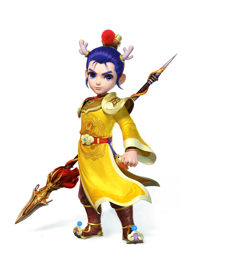 出多种版本 出多种版本