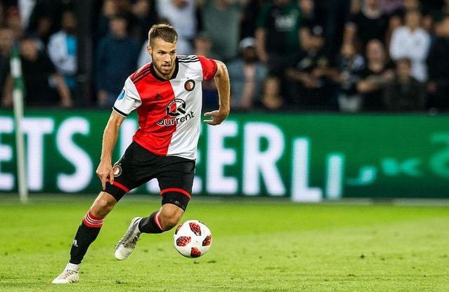 迪亚斯回国 迪亚斯回国