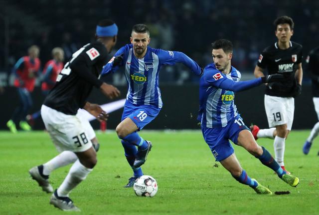 侧获得高质 侧获得高质