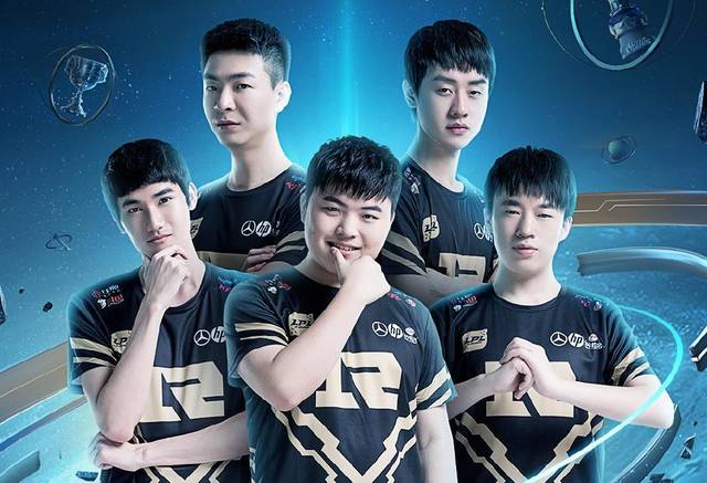 同品牌或同 同品牌或同