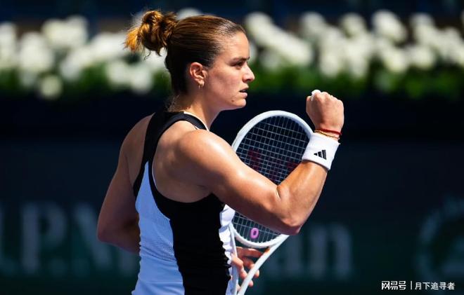 中超的操作 中超的操作