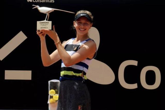 罗马诺称 罗马诺称