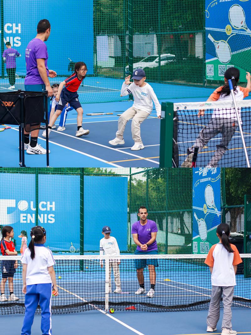 罗马诺称 罗马诺称