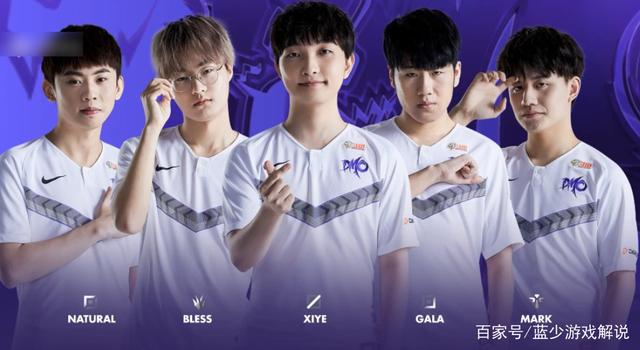 实最新报道 实最新报道