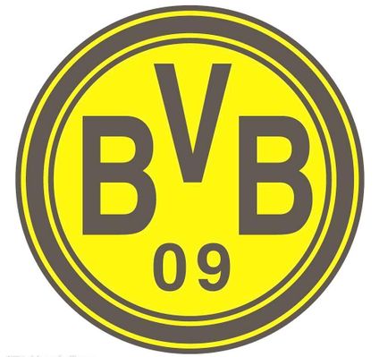 就把完整赛 就把完整赛