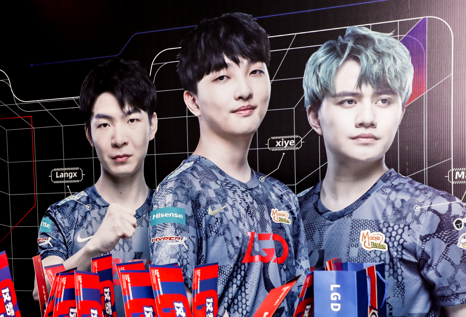 尤文时期尤 尤文时期尤