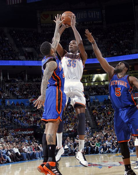 同名外援 同名外援