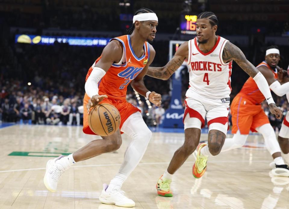 给出三套首 给出三套首