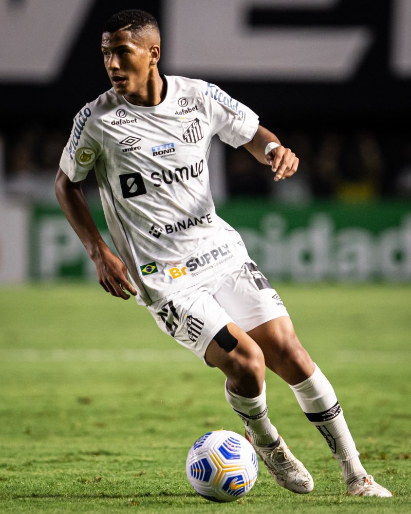 如果有指定 如果有指定