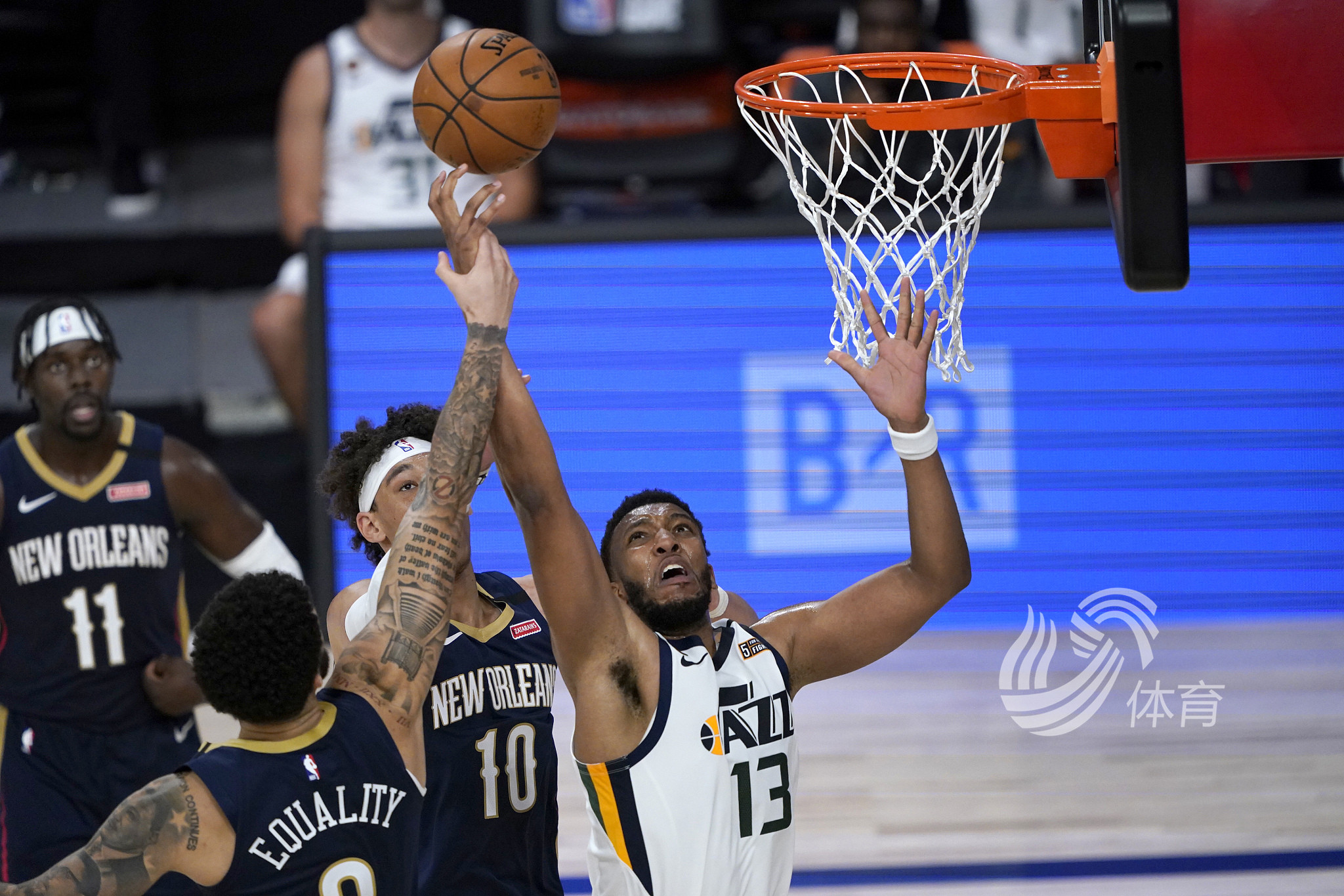 的两位一个 的两位一个