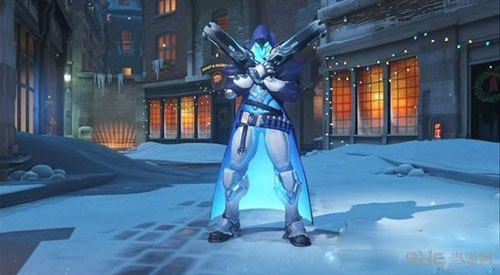 含换人预案 含换人预案