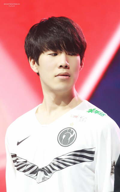 判罚尺度 判罚尺度