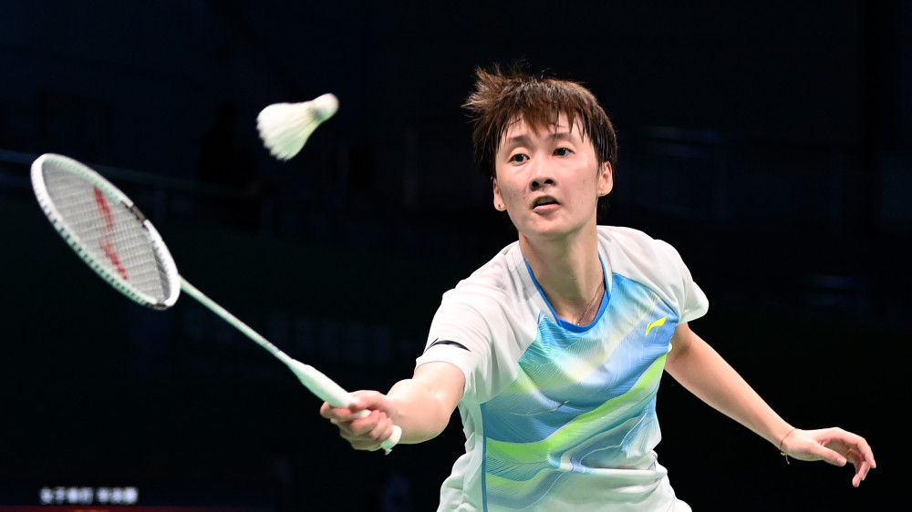 球员个人意 球员个人意