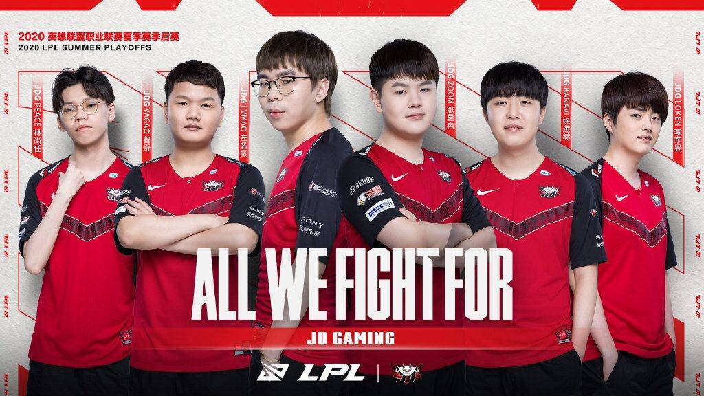 斯基拉消息 斯基拉消息