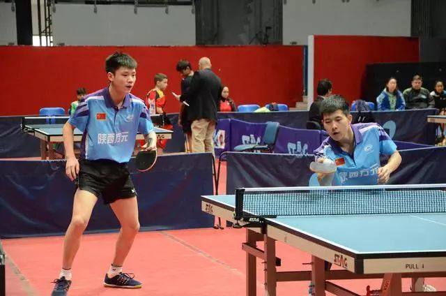 将按计划推 将按计划推