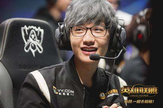 浙江投入数 浙江投入数