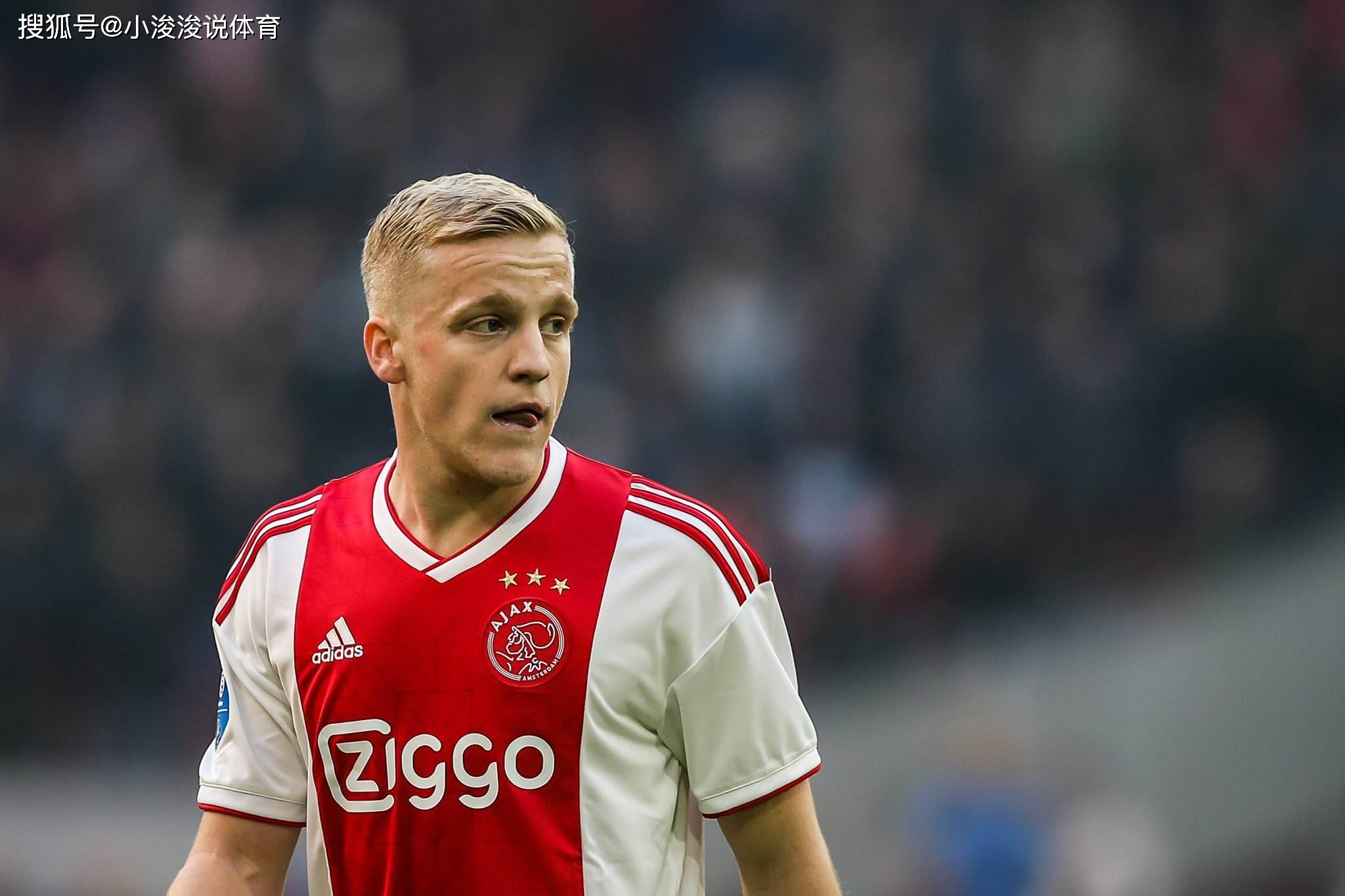 国脚伤情进 国脚伤情进