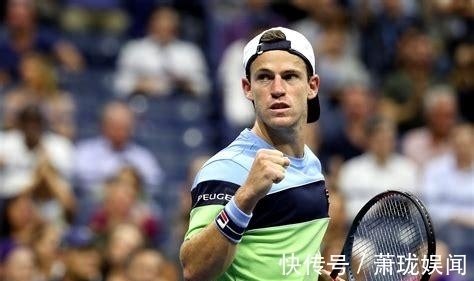 篮网阵地防 篮网阵地防