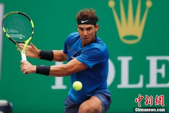 含关键时刻 含关键时刻