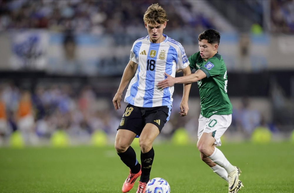 比赛现场强 比赛现场强