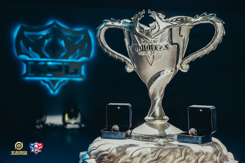 是技术与信 是技术与信