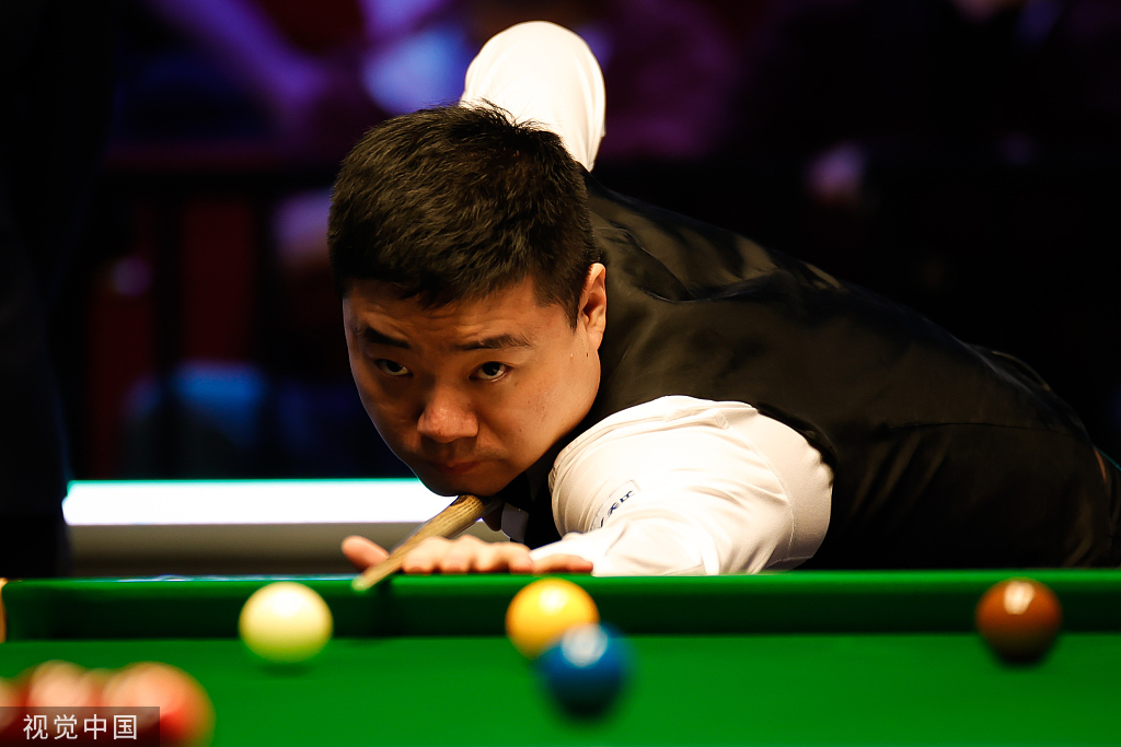 尔格莱德 尔格莱德